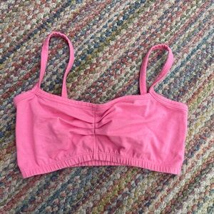 ARQ Zelda Bra small